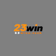 23winatech