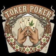 tokerpokerorg