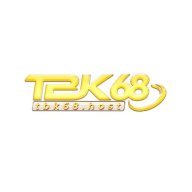 tbk6host