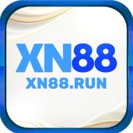 xnrun