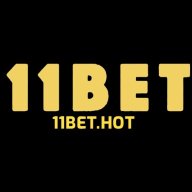 11behottop