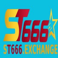 St666exchange