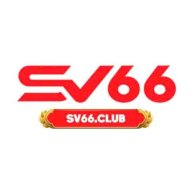 sv66club1
