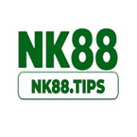 nktips