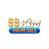 99kimsale