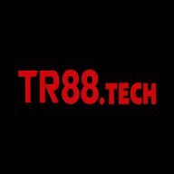 trtech
