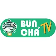 bunchatvnet