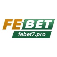 febepro