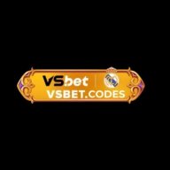 Vsbtcodes