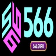 566guru