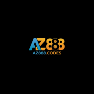 azcodes