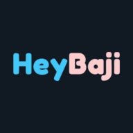 heybajiapp