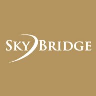 skybridgevn