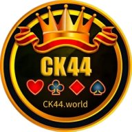 ck44world