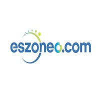 Eszoneo