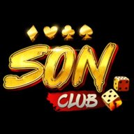 sonclubcoc