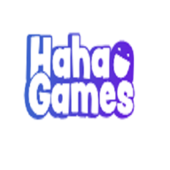 hahagames0