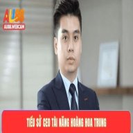 ceohoanghoatrung