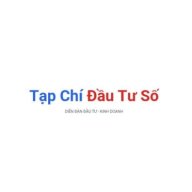 tapchidautusocom1
