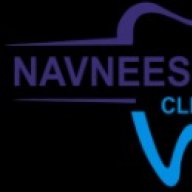 navneesh dental