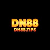 dntips