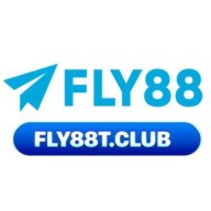 flytclub