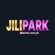 jiliparks