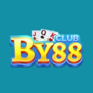 bytamclubapp