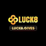 luuckgives