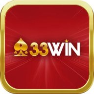 33Winngold