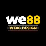 wedesign