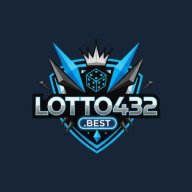 Lotto432best