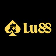 luvipnet