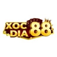 xocdiasa