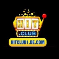 hitclubdecom