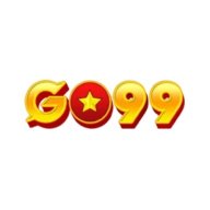 go996com