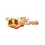 kbbepro