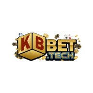 kbbttech