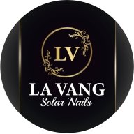 lvsolarnailsharvey