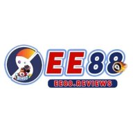 eereviews