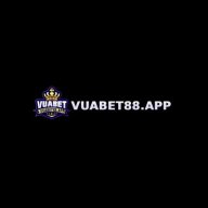 vuabtapp