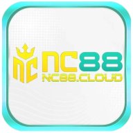 nccloud