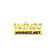 winccnet