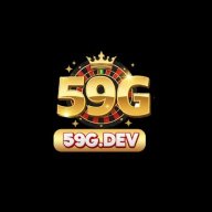 59gdev