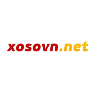 xosovnnet1