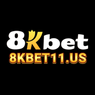 kbt11us