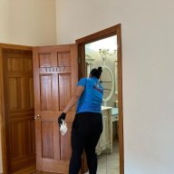 airbnbcleaingservice