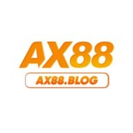 axblog