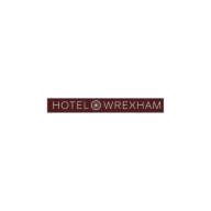 hotelwrexham