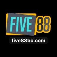 fivebccom
